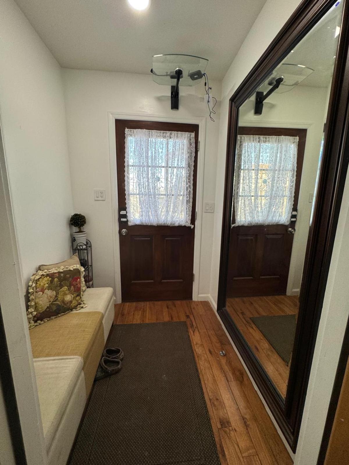 Dayton Dream Apartment Нюарк Екстериор снимка