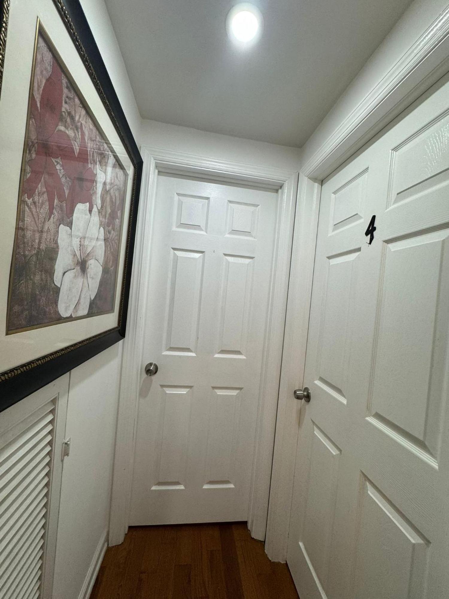 Dayton Dream Apartment Нюарк Екстериор снимка
