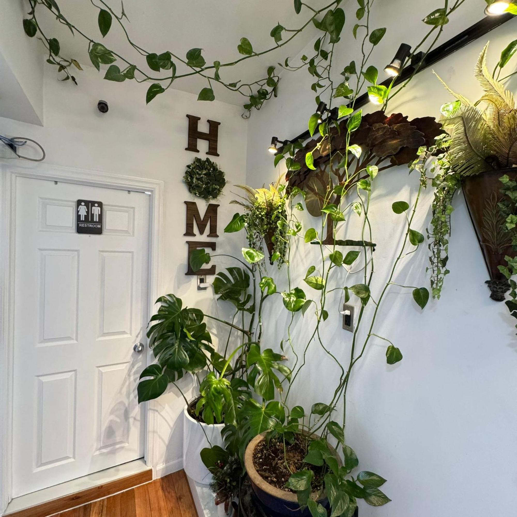 Dayton Dream Apartment Нюарк Екстериор снимка