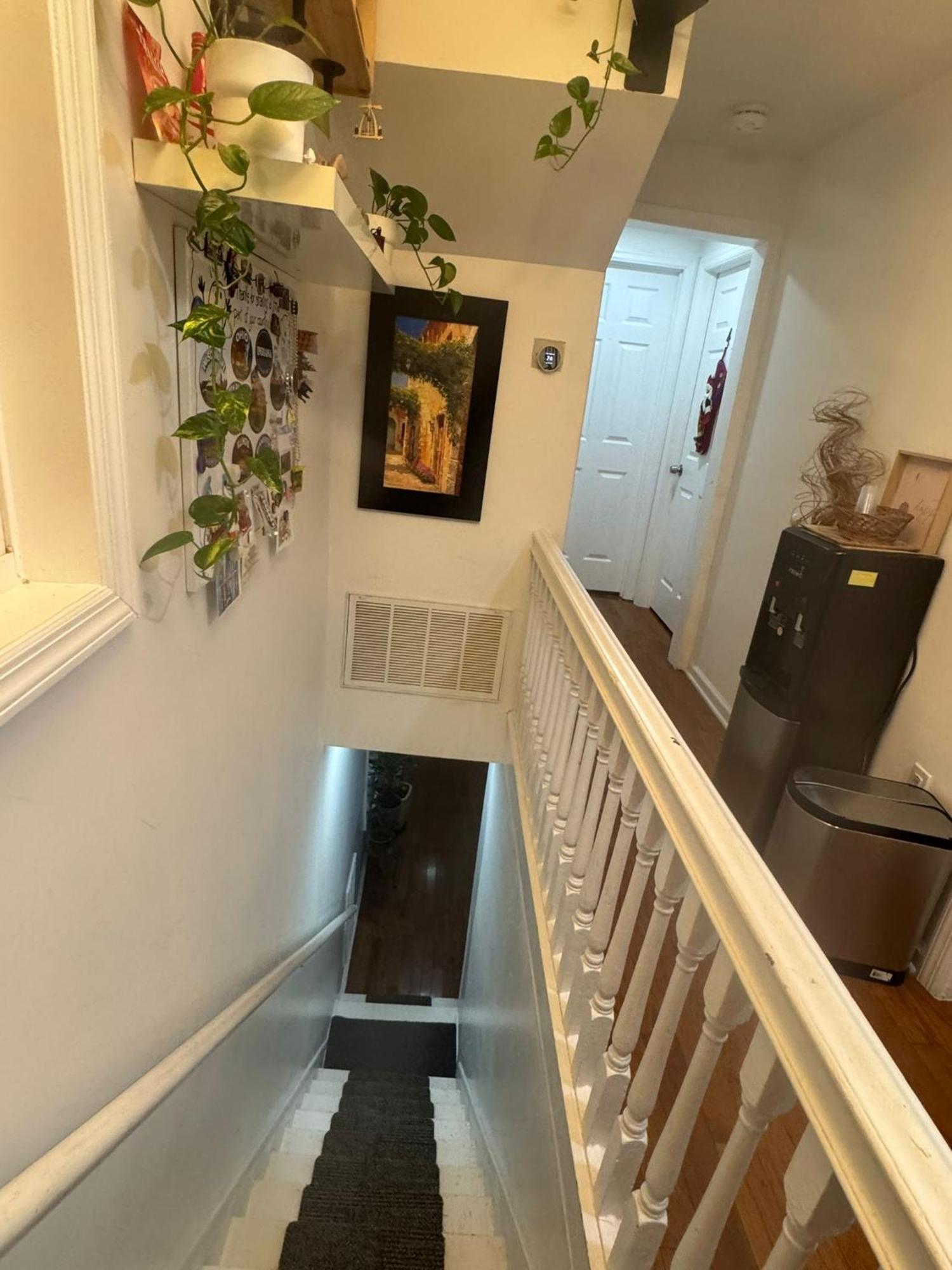 Dayton Dream Apartment Нюарк Екстериор снимка