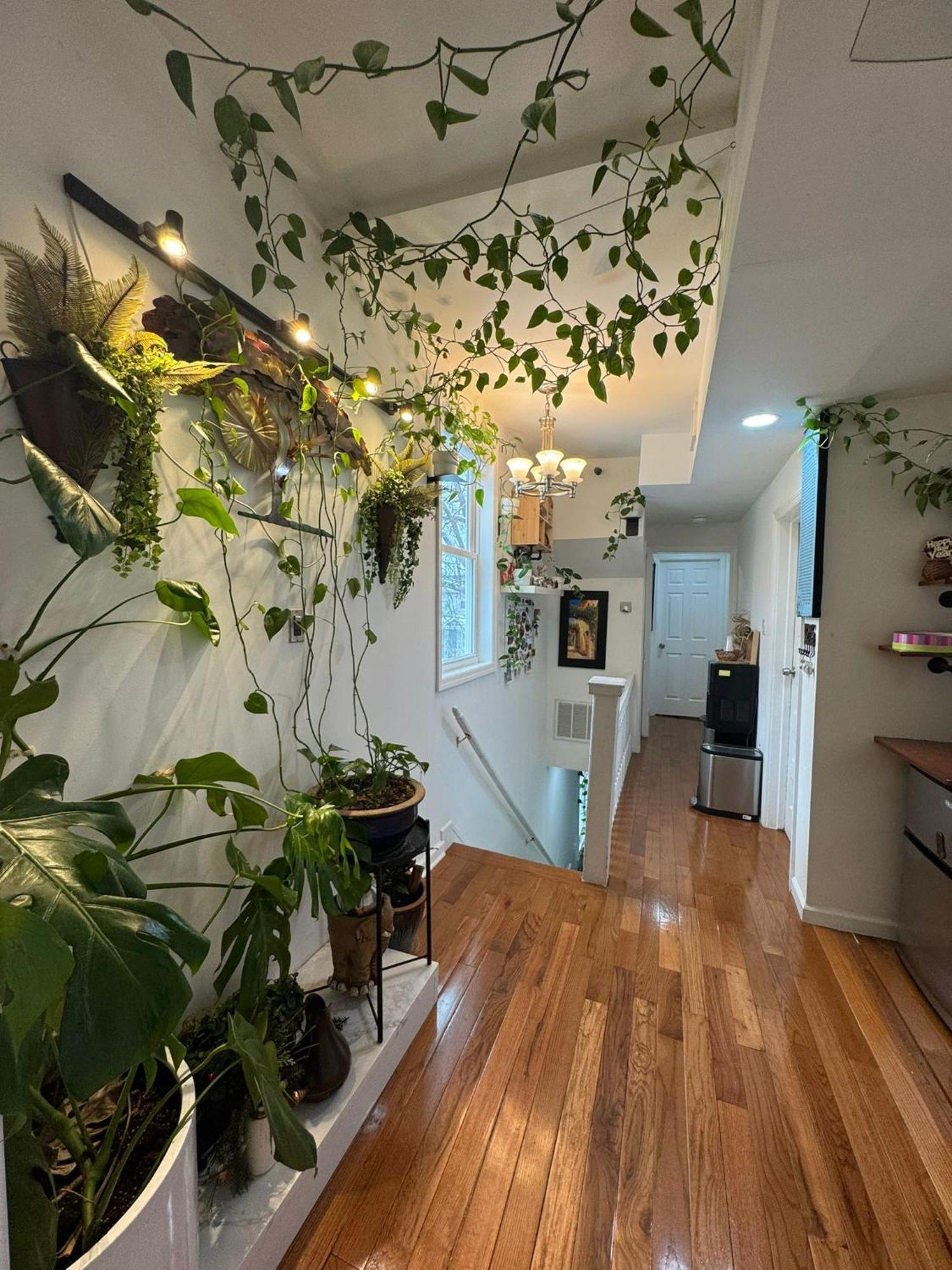 Dayton Dream Apartment Нюарк Екстериор снимка