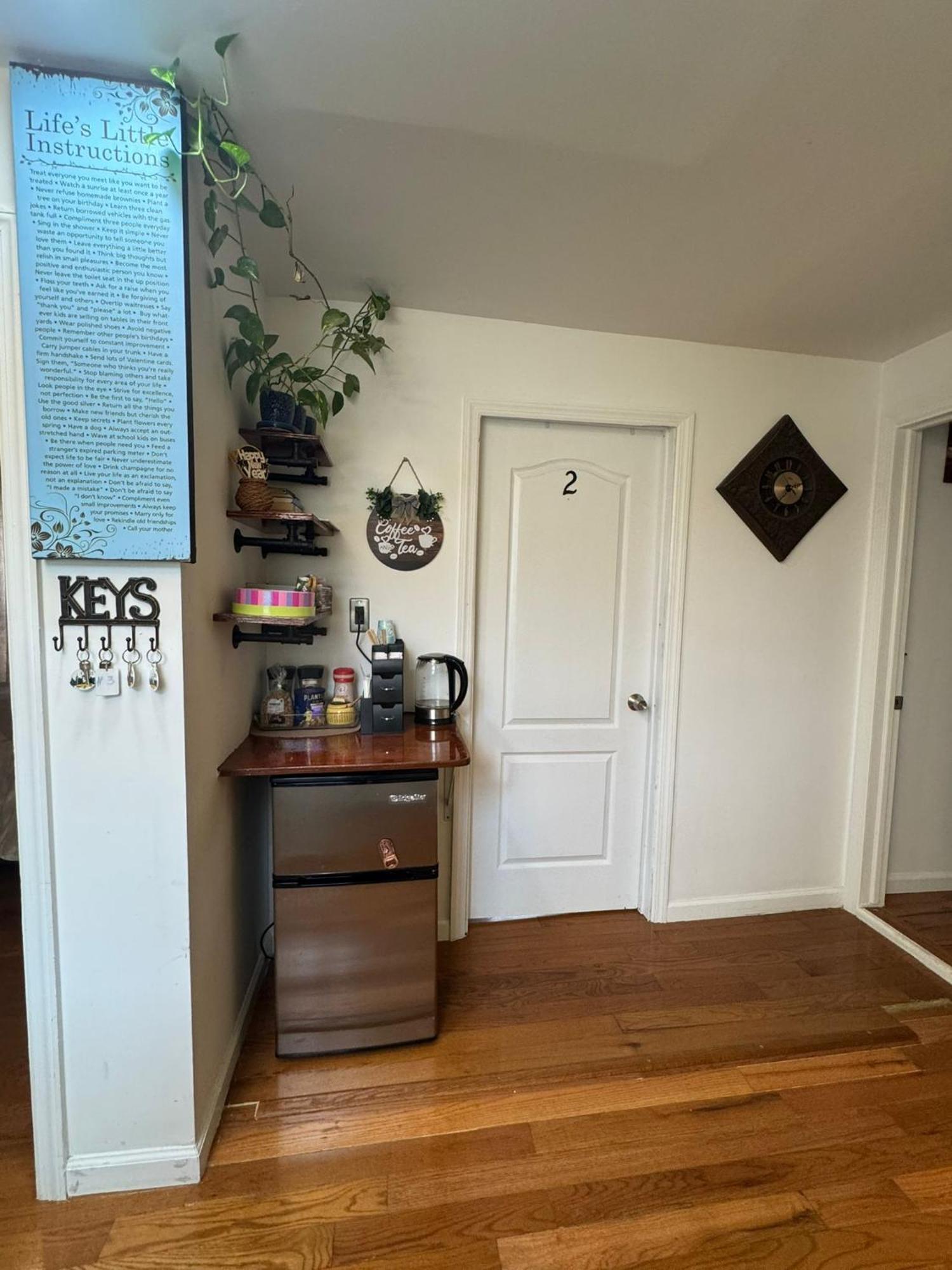 Dayton Dream Apartment Нюарк Екстериор снимка