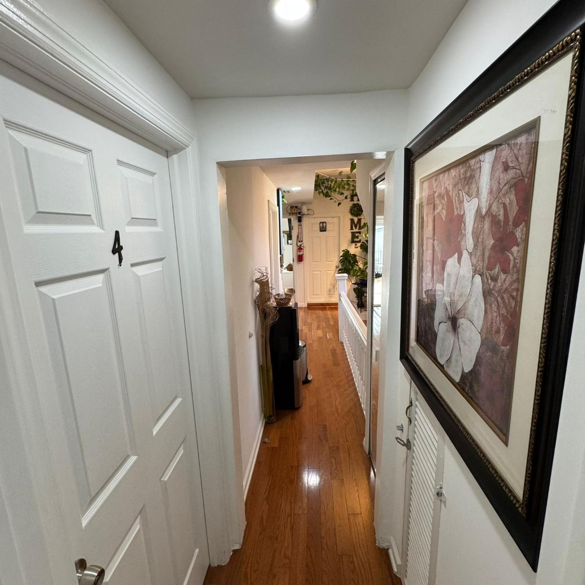 Dayton Dream Apartment Нюарк Екстериор снимка