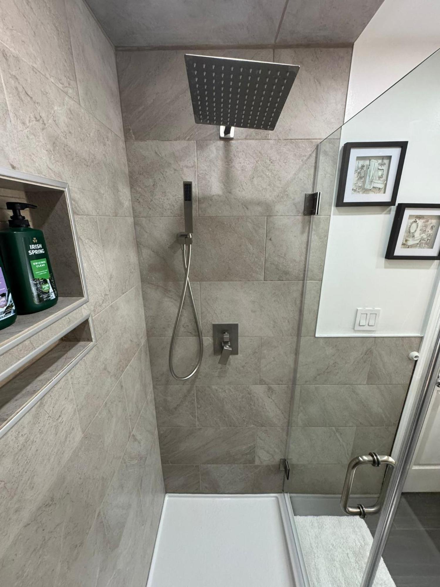 Dayton Dream Apartment Нюарк Екстериор снимка