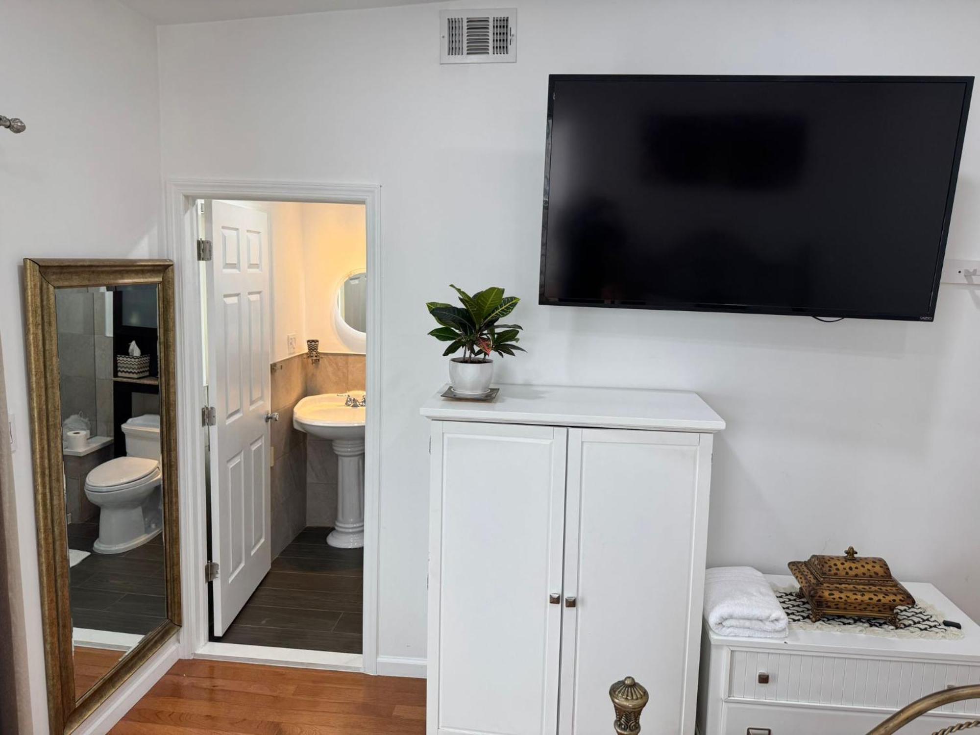 Dayton Dream Apartment Нюарк Екстериор снимка