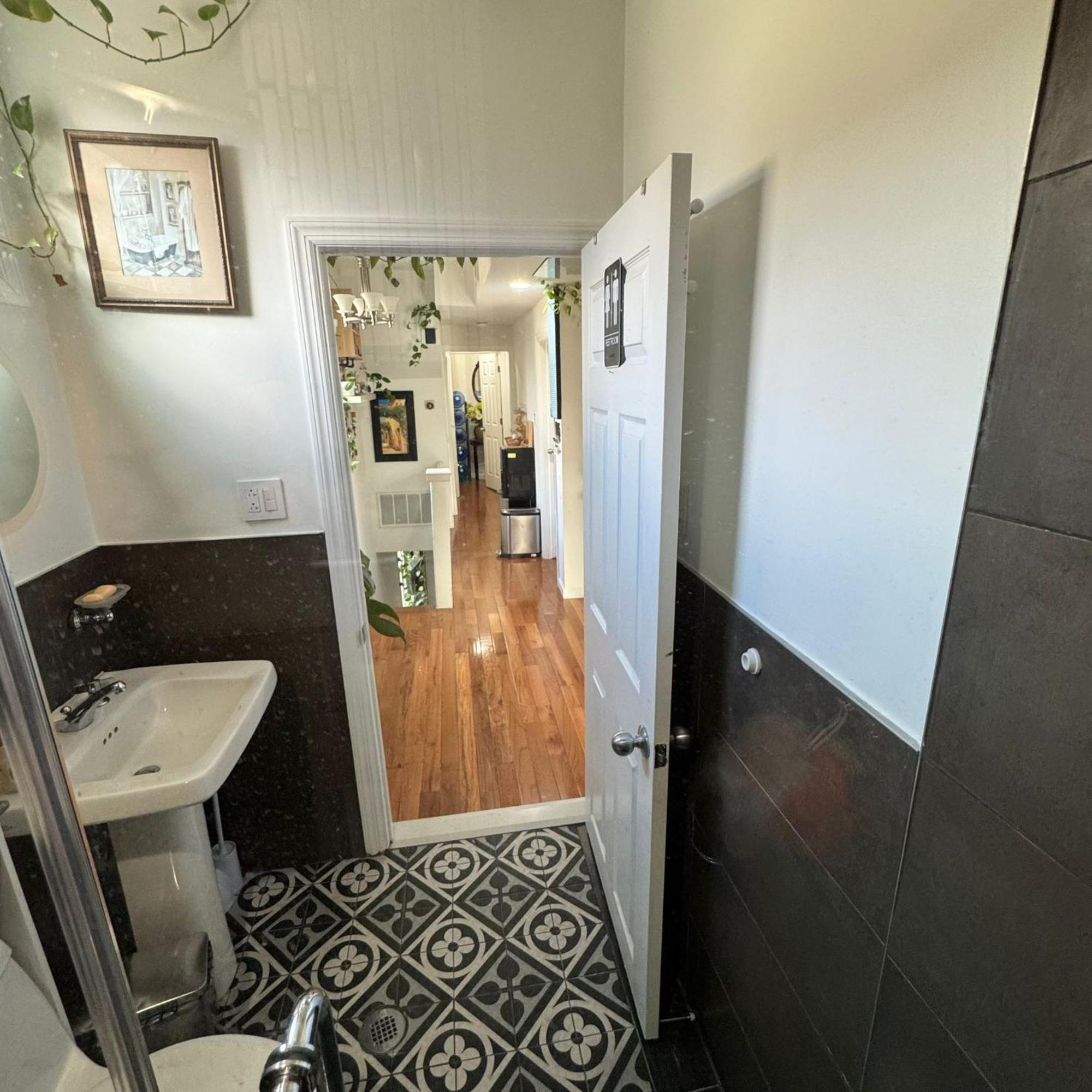 Dayton Dream Apartment Нюарк Екстериор снимка
