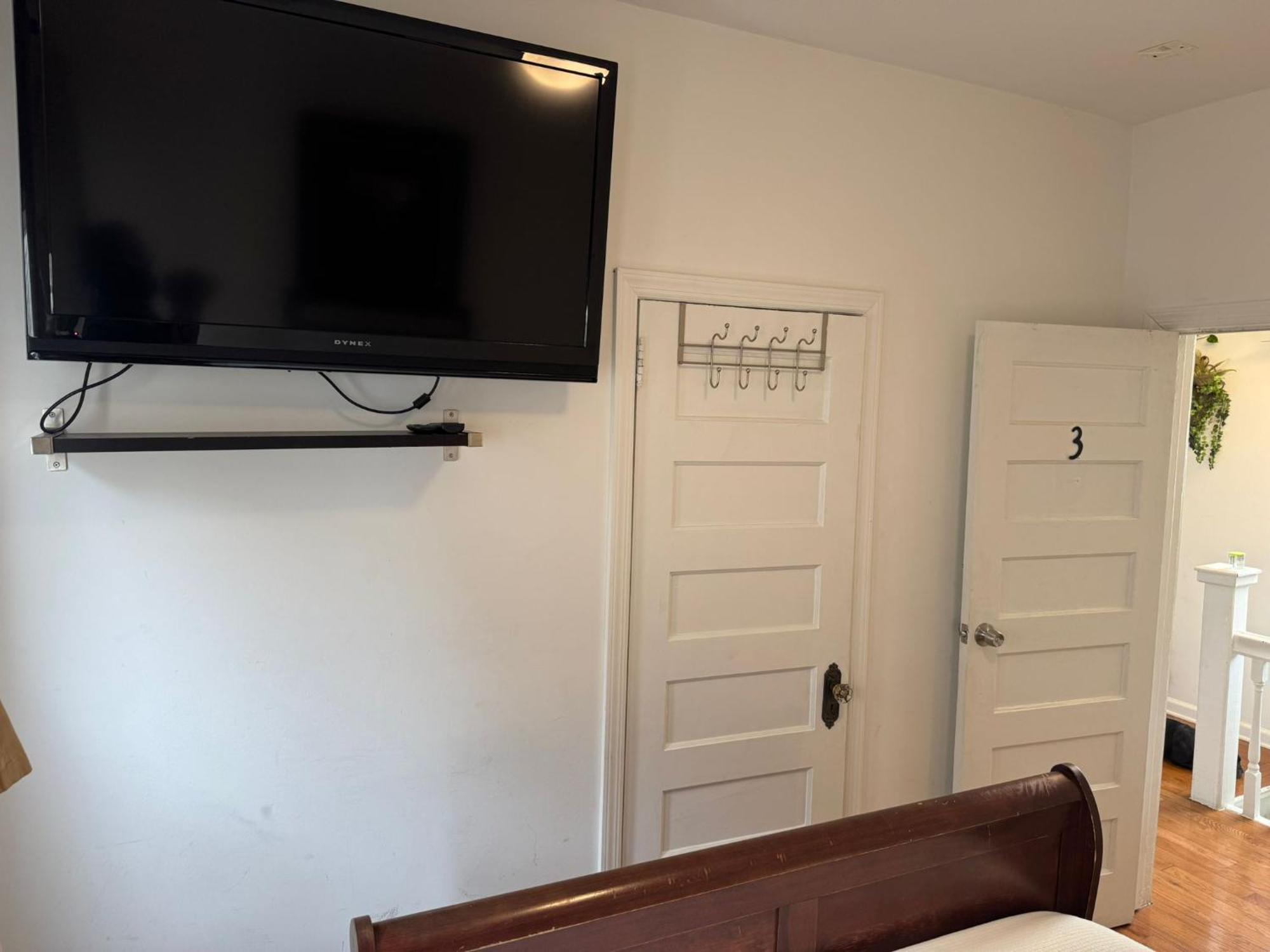 Dayton Dream Apartment Нюарк Екстериор снимка