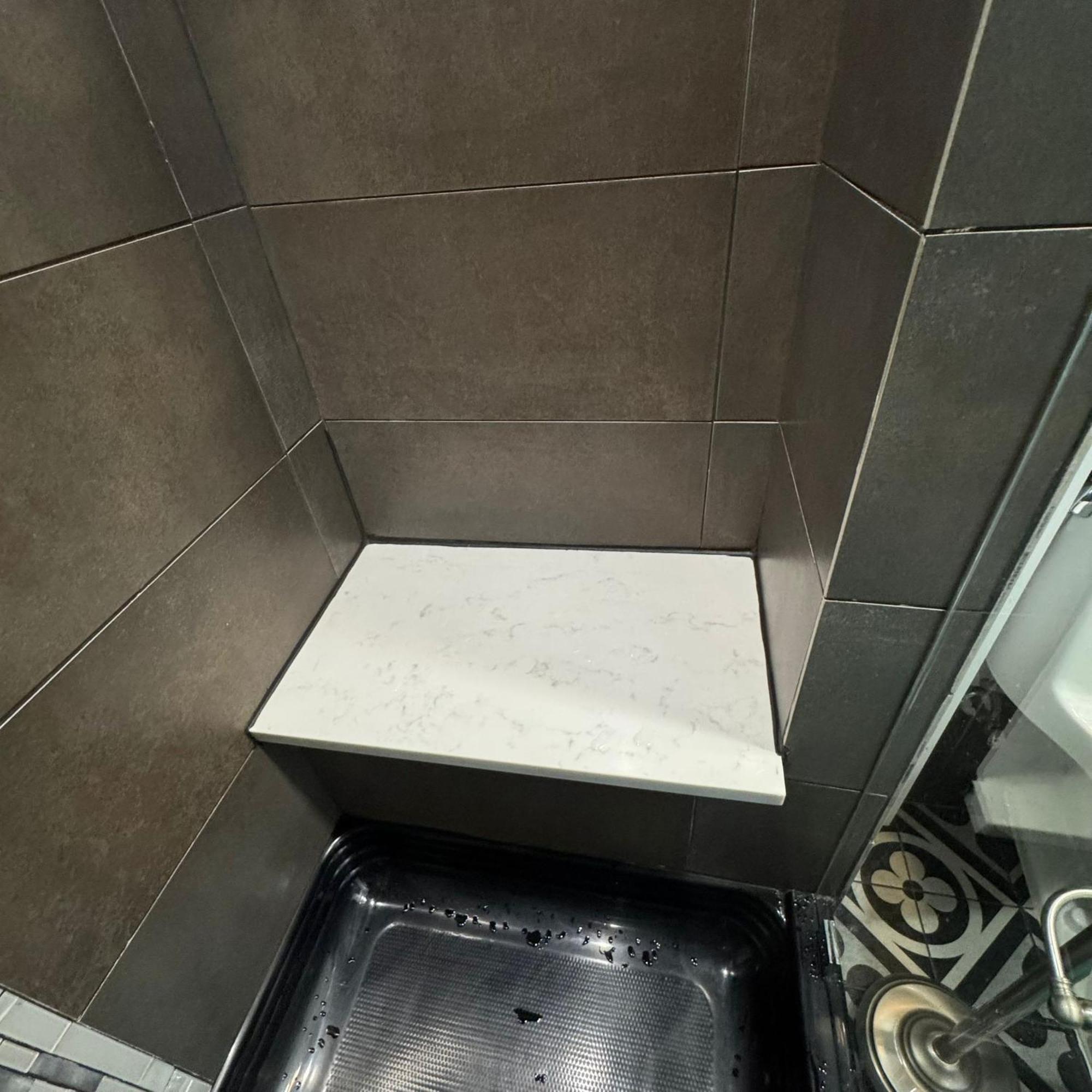 Dayton Dream Apartment Нюарк Екстериор снимка